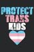 Transgender Protect Trans K...
