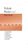 Future Rural Arch...
