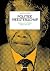 Politiek meesterschap: vechten en verbinden volgens Mandela (Dutch Edition)