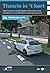 Theorie in 't kort: Samenva...