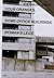 Stephanie Kiwitt Four Oranges, Some Office Buildings, Woman'92s Legs /anglais