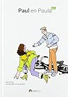 Paul en Paula A1:...