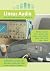 Linear Audio Vol 10 by Jan Didden Editor