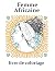 Femme africaine livre de coloriage by Kelly Kay