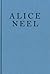Alice Neel