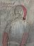Ex Voto