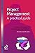 Project Management, a pract...