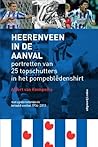 Heerenveen in de ...