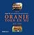 Oranje toen en nu: 2011-2016