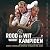 Rood en Wit wordt Kampioen by Jaap Visser