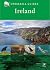 Ireland: Crossbill Guides (...