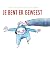Je bent er geweest (Dutch Edition)