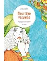KLEURRIJKE VROUWE...