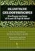 Islamitische geloofprincipes: een exegese van imam al-A'zam's Al-Fiqh Al-Akbar (Dutch Edition)