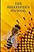 Beekeeper's Journal and Log...