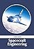 Spacecraft Engineering