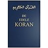 De Edele Koran: E...