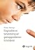 Diagnostiek en behandeling van gedragsproblemen bij kinderen ... by Walter Matthys