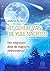 Het Geheim van de Yule Nachten: een Wegwijzer door de Magische Midwintertijd