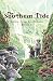 The Southern Tide