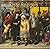 Beste Reizigers by Marius van Dokkum