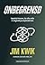 Onbegrensd by Jim Kwik
