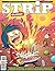 StripGlossy 7