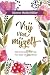 Vrij van mijzelf by Sharon Hodde Miller
