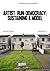 Artist-Run Democracy: Susta...