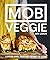 Mob veggie