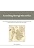Scratching through the surface: Revisiting the archaeology of city and country in Crustumerium and north Latium Vetus between 850 and 300 BC (Corollaria Crustumina)