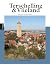 Terschelling & Vlieland: Pa...