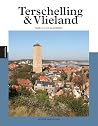 Terschelling & Vl...