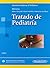 Tratado de pediatria / Textbook of Pediatric Care by Thomas K. McInerny