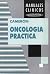 The Oncologia Practica - Ca...