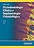 Periodontología Clínica e I...