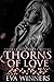 Thorns of Love