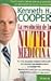 La revolución de nutri medicina by Kenneth Cooper