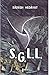 S.G.L.L. (Romanian Edition)