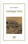 Antologie Lirica