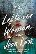 The Leftover Woman 