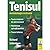 Tenisul - Metodologia instr...