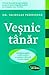 Vesnic tanar. Nutrigenomica...