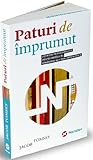 Paturi de imprumut (Romanian Edition)