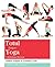 Totul despre Yoga