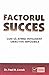 Factorul Succes by Paul M. Lisnek