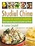Studiul China. Colectia de ...