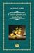 Fructele pamantului. Noile fructe (Romanian Edition)