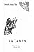 Iertarea