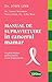 Manual de supravietuire in ...